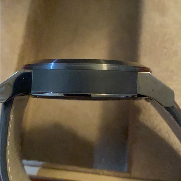 Men’s Burberry Watch - Picture 7 of 10